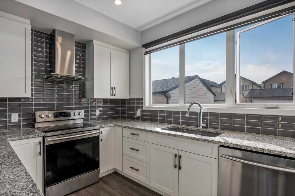 77 Masters Street SE Calgary AB T3M 2R7