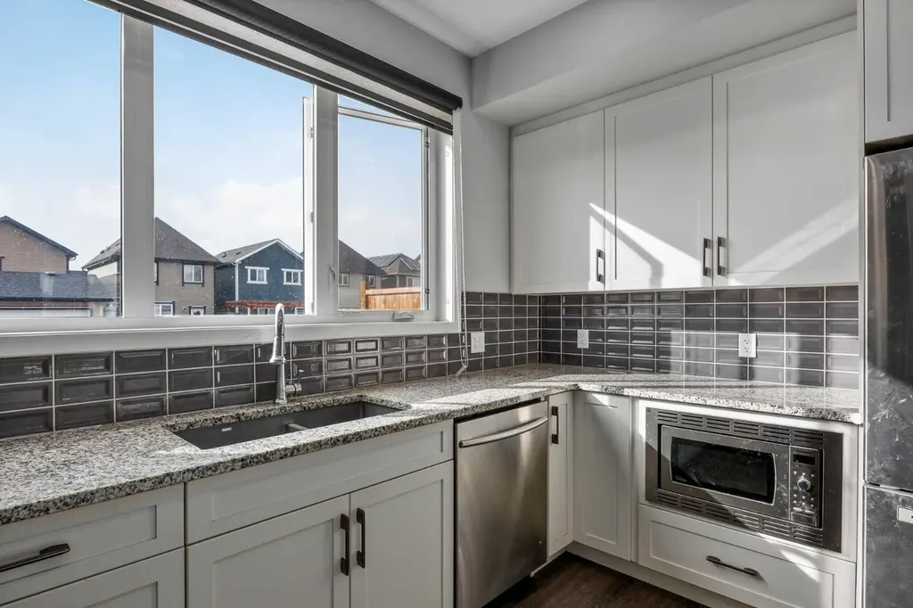 77 Masters Street SE Calgary AB T3M 2R7