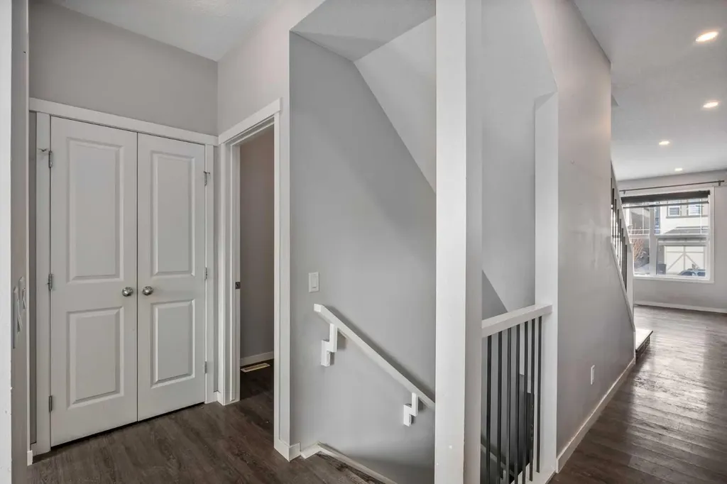 77 Masters Street SE Calgary AB T3M 2R7