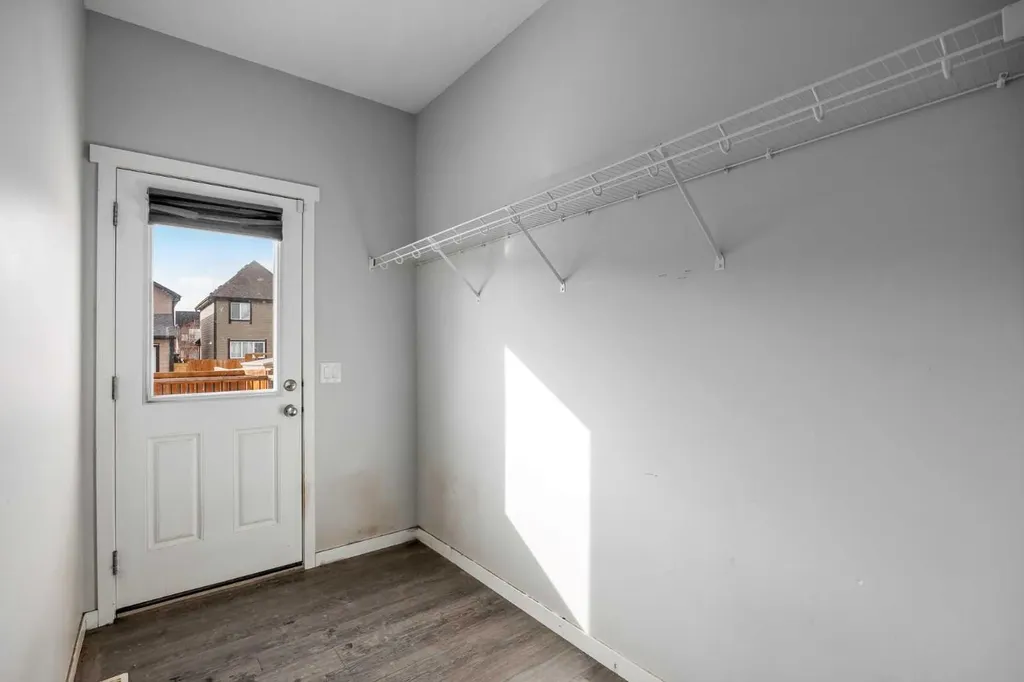 77 Masters Street SE Calgary AB T3M 2R7