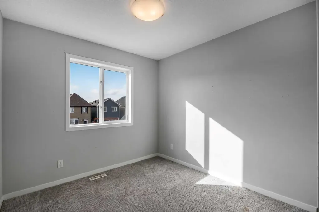 77 Masters Street SE Calgary AB T3M 2R7