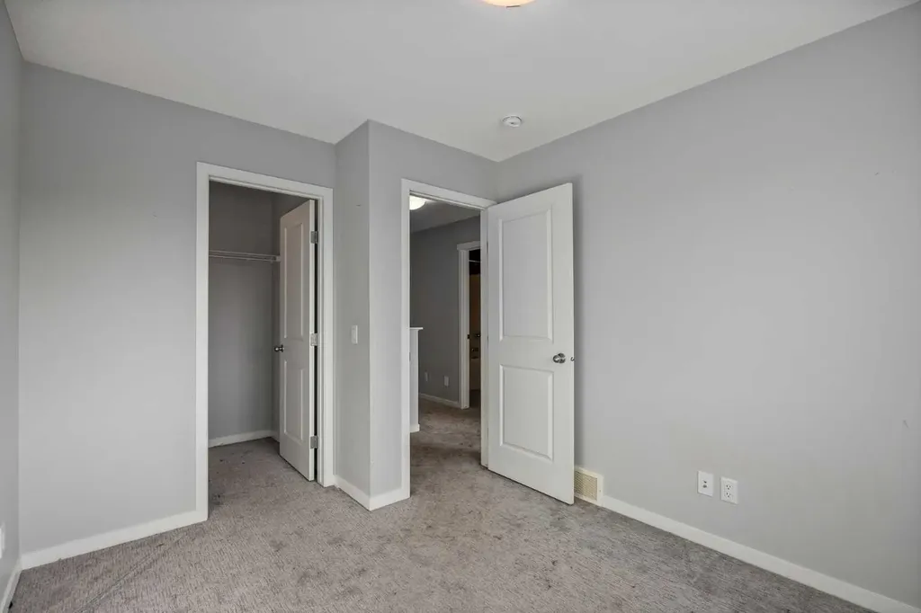 77 Masters Street SE Calgary AB T3M 2R7