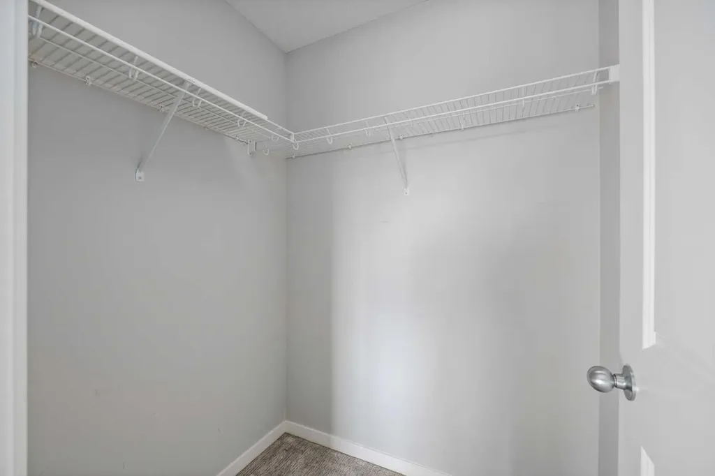 77 Masters Street SE Calgary AB T3M 2R7