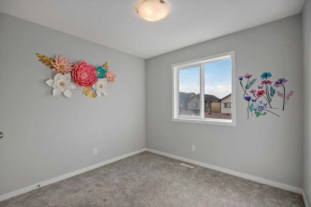 77 Masters Street SE Calgary AB T3M 2R7