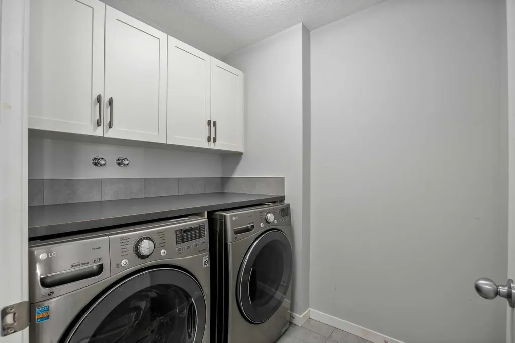 77 Masters Street SE Calgary AB T3M 2R7