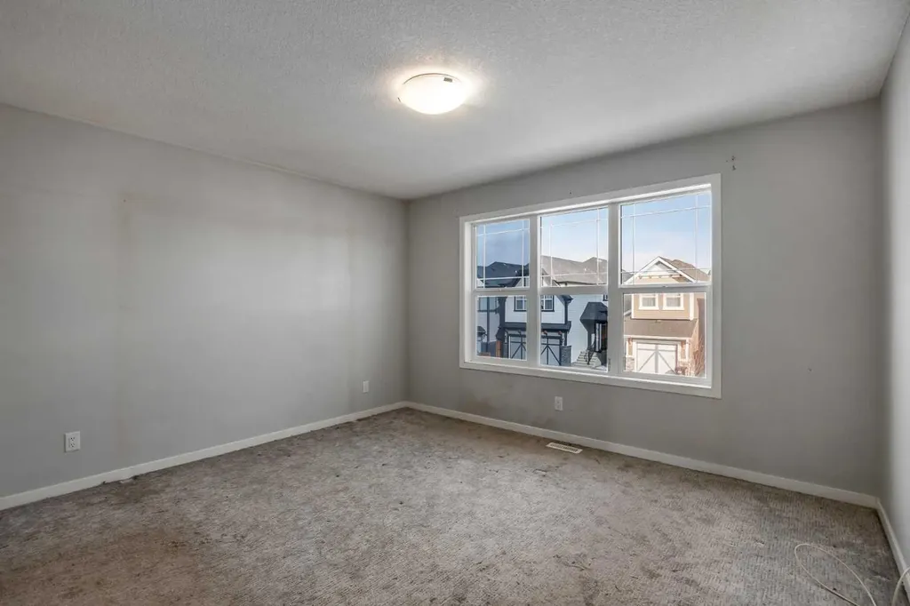 77 Masters Street SE Calgary AB T3M 2R7