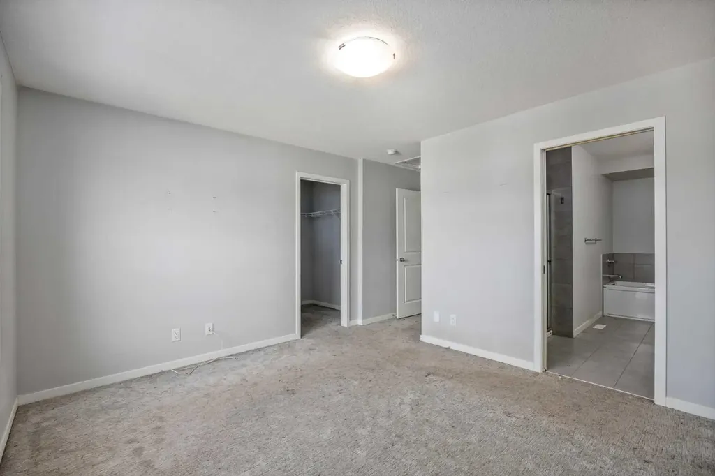77 Masters Street SE Calgary AB T3M 2R7