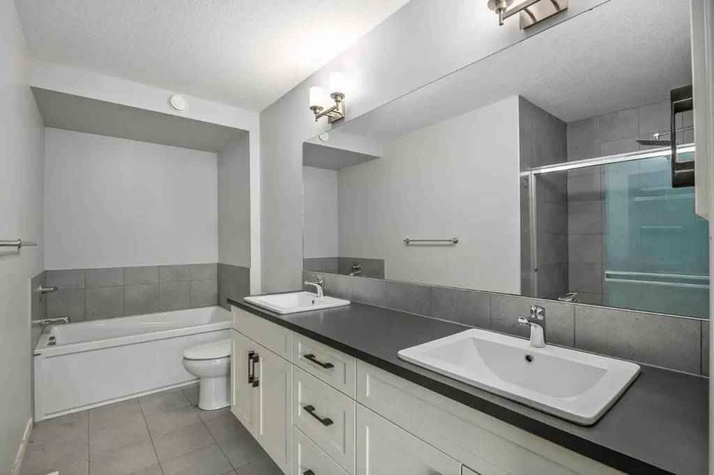 77 Masters Street SE Calgary AB T3M 2R7