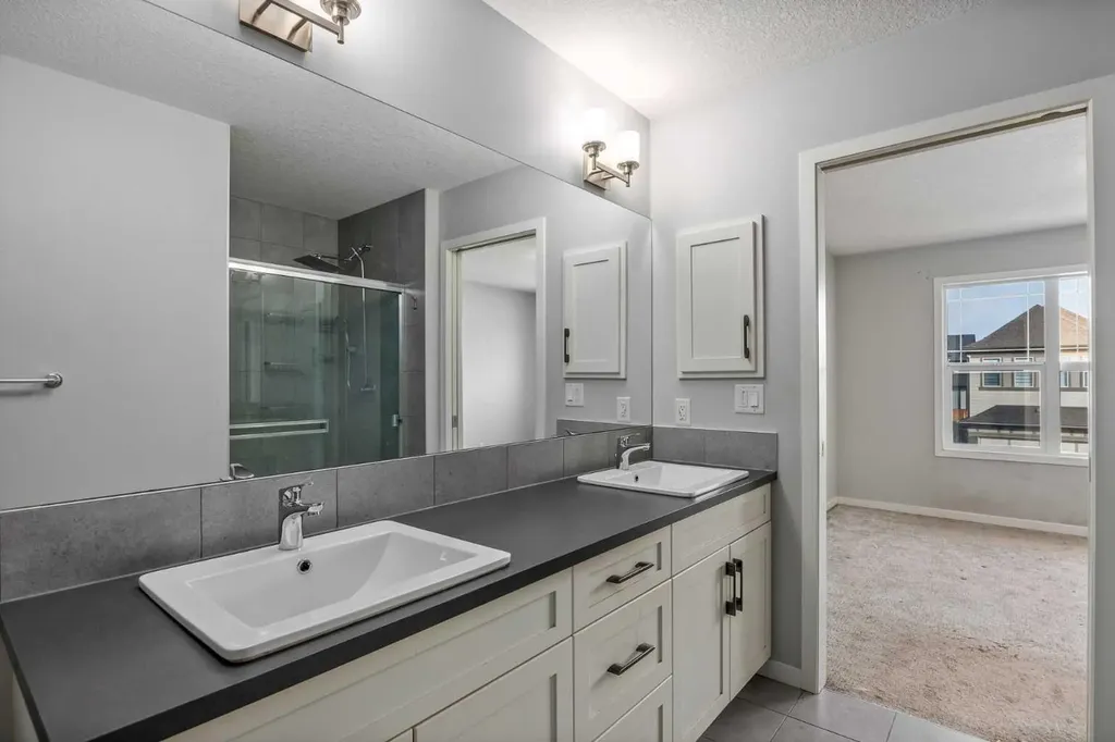 77 Masters Street SE Calgary AB T3M 2R7