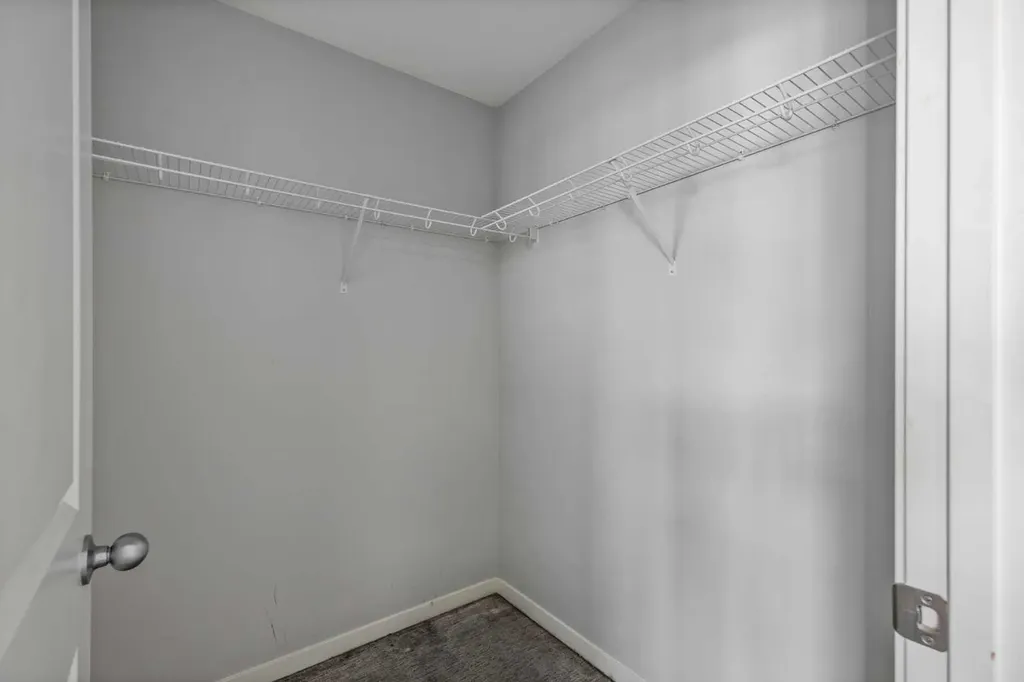 77 Masters Street SE Calgary AB T3M 2R7