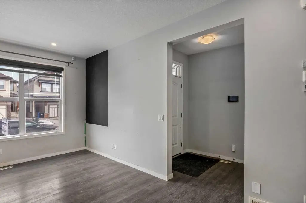 77 Masters Street SE Calgary AB T3M 2R7