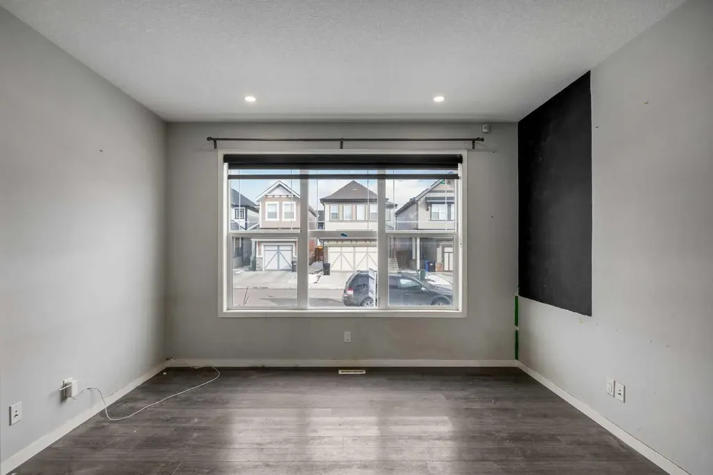 77 Masters Street SE Calgary AB T3M 2R7