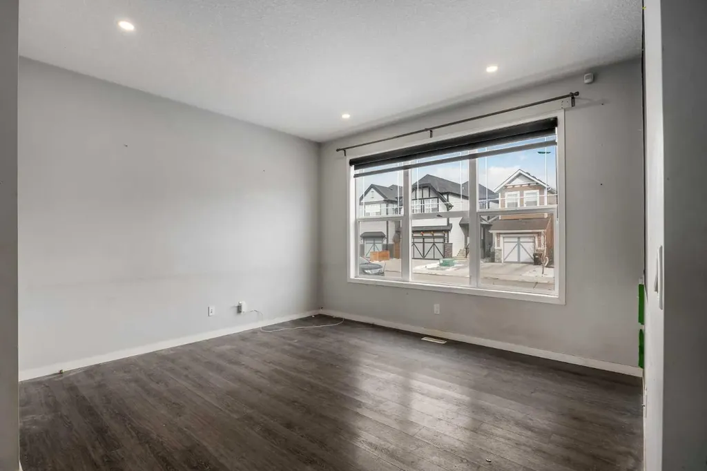 77 Masters Street SE Calgary AB T3M 2R7