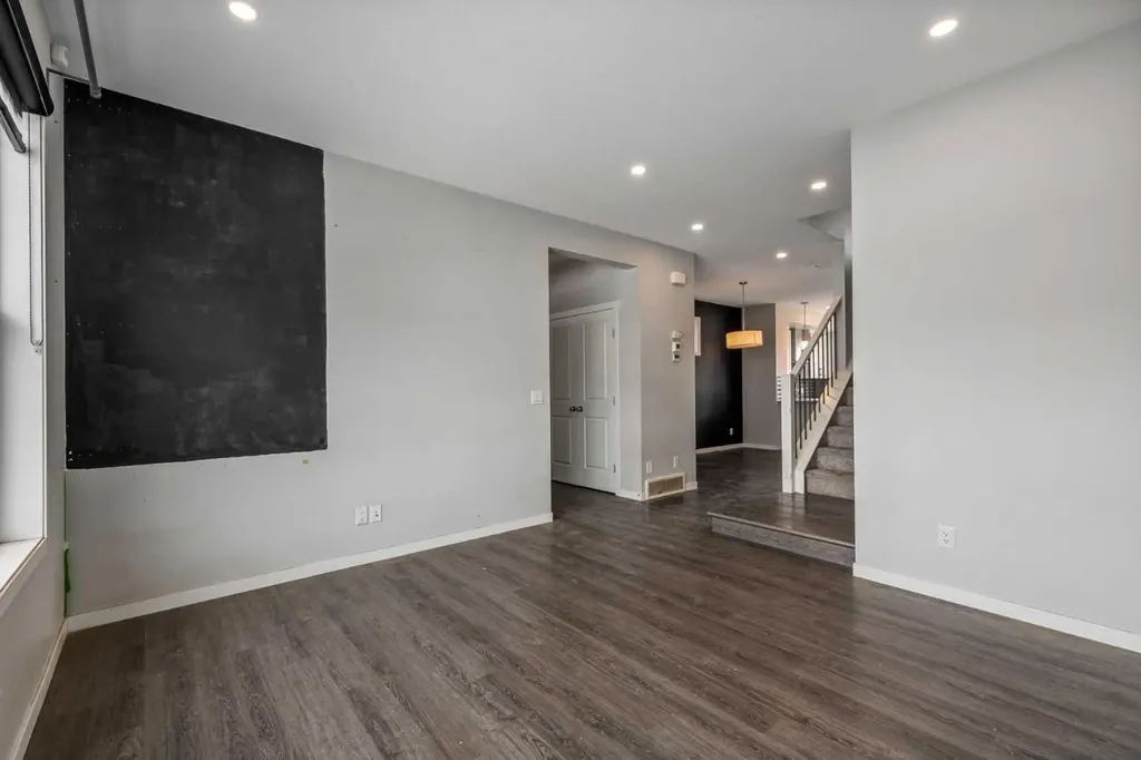 77 Masters Street SE Calgary AB T3M 2R7
