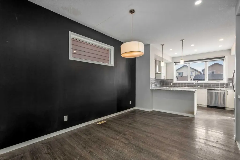 77 Masters Street SE Calgary AB T3M 2R7