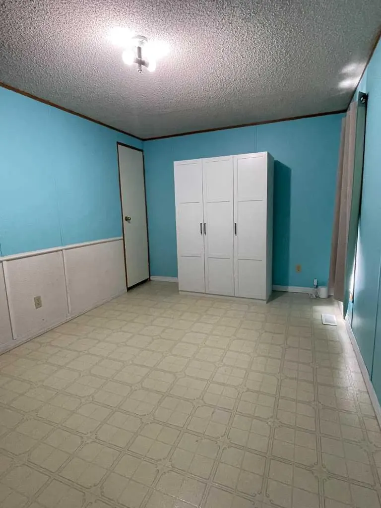 10508 98 Avenue High Level AB T0H 1Z0
