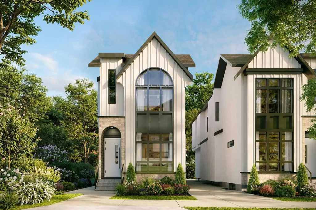 2004 51 Avenue SW Calgary AB T3E 1J6