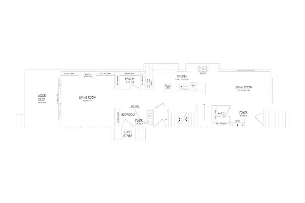 2004 51 Avenue SW Calgary AB T3E 1J6