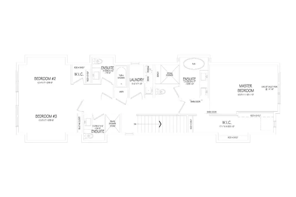 2004 51 Avenue SW Calgary AB T3E 1J6