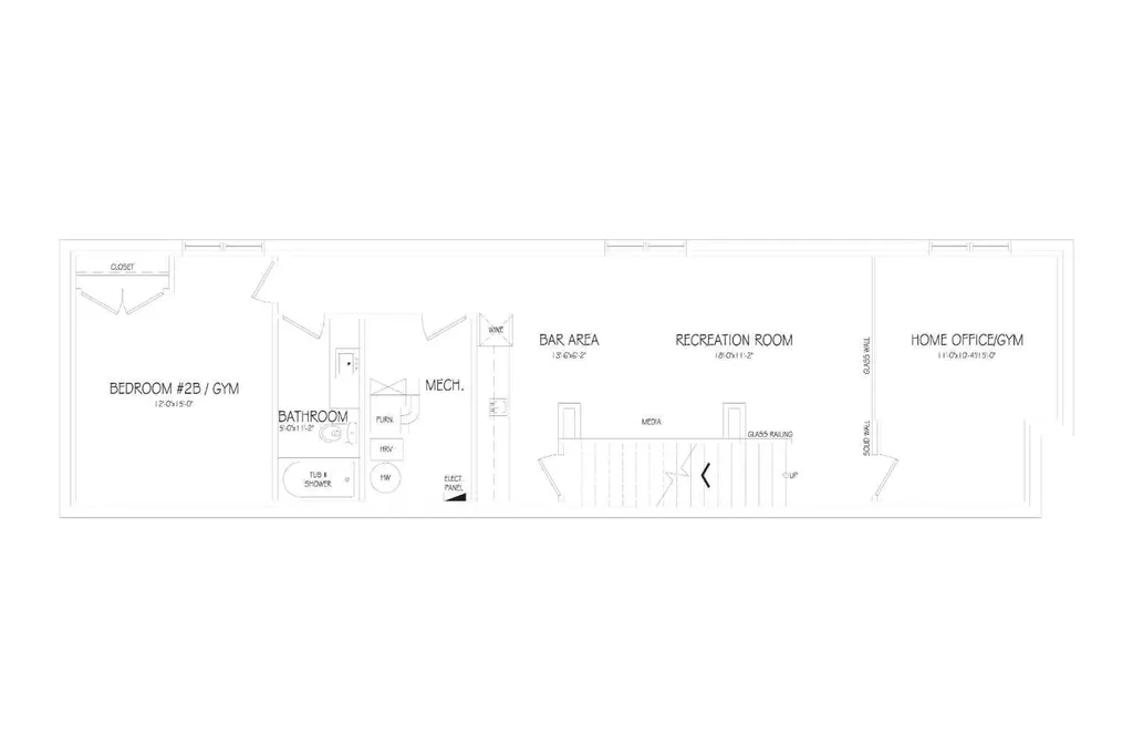 2004 51 Avenue SW Calgary AB T3E 1J6