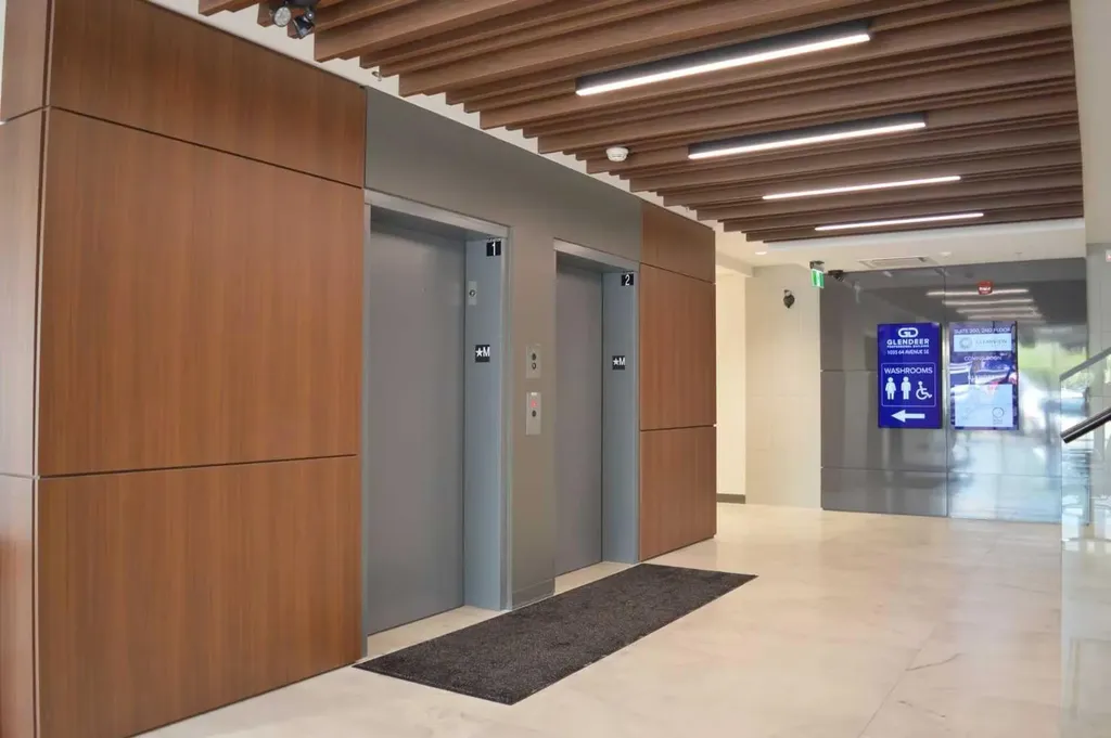 1035 64 Avenue SE Calgary AB T2H 2J7