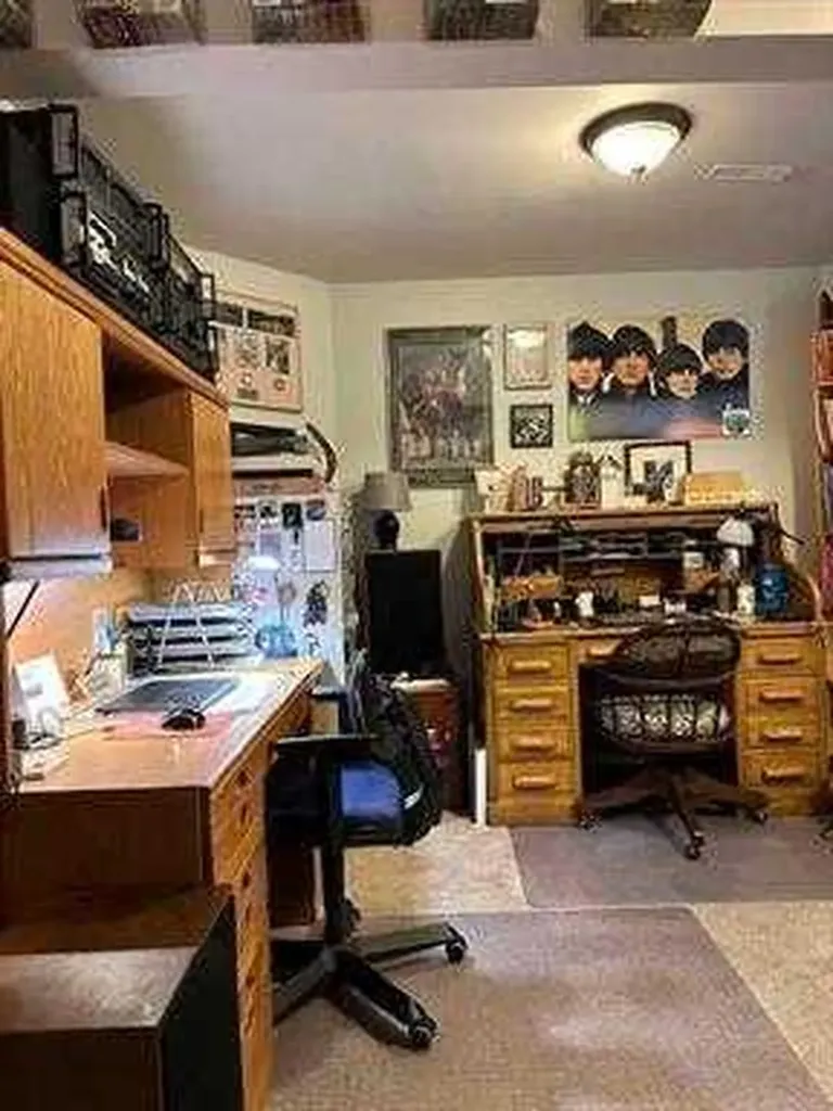 623 2nd Street E Cardston AB T0K 0K0