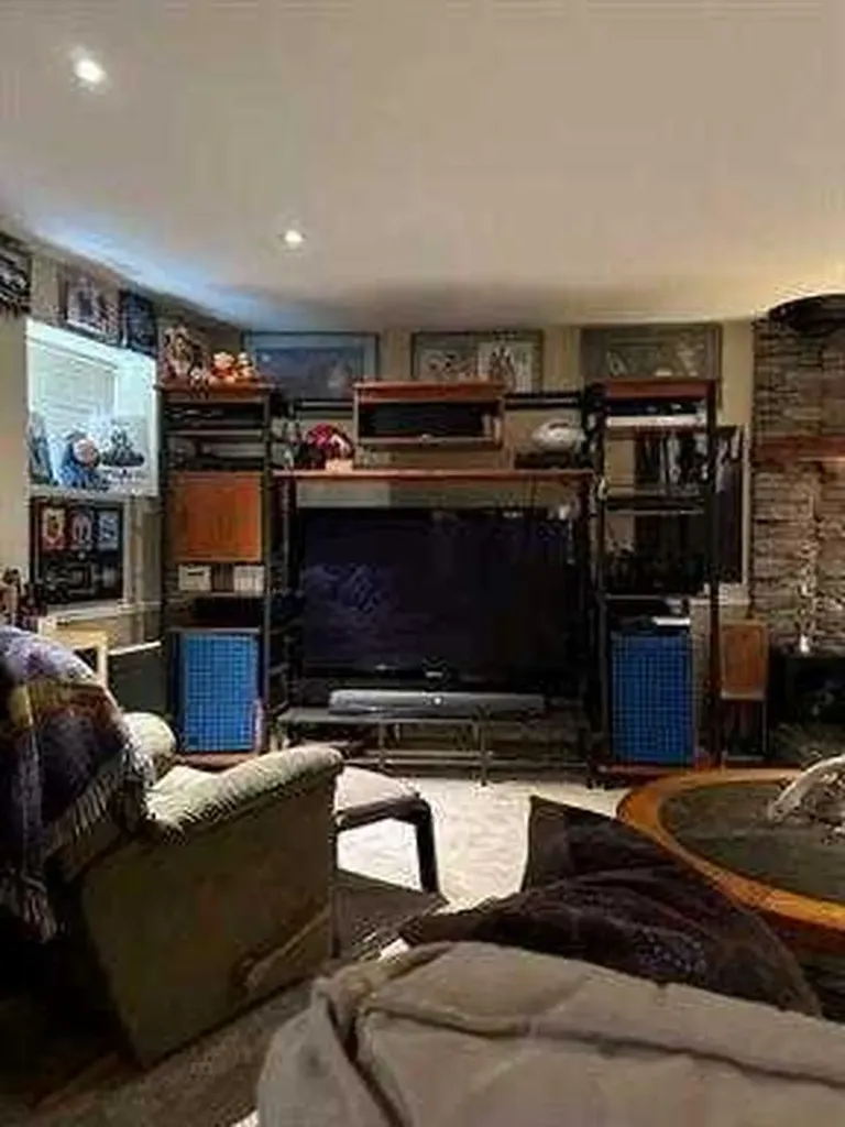 623 2nd Street E Cardston AB T0K 0K0