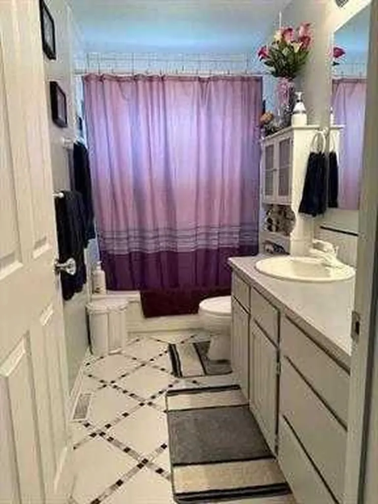 623 2nd Street E Cardston AB T0K 0K0