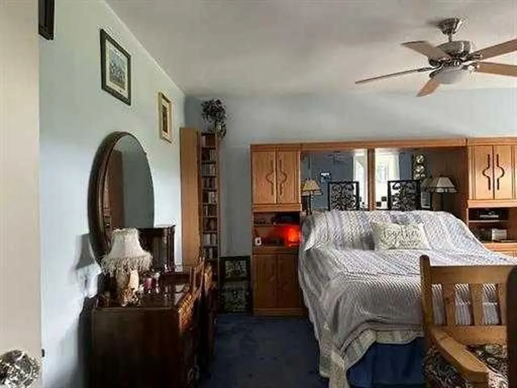 623 2nd Street E Cardston AB T0K 0K0