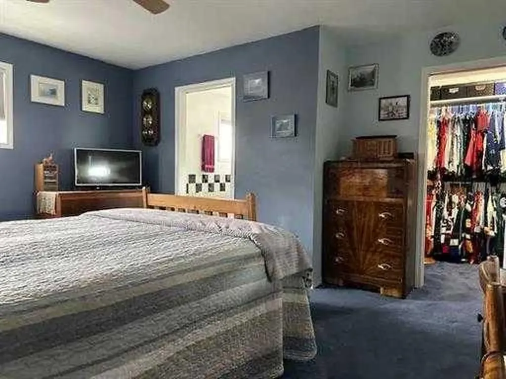 623 2nd Street E Cardston AB T0K 0K0