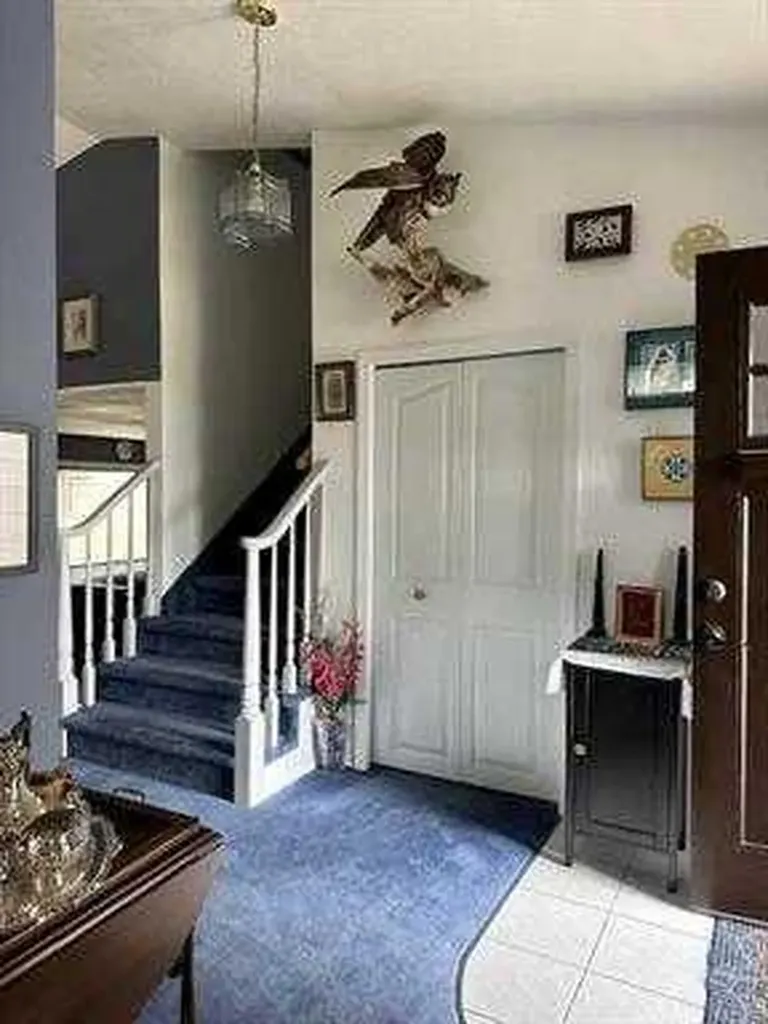 623 2nd Street E Cardston AB T0K 0K0
