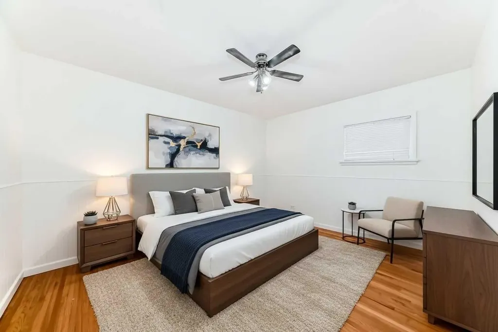 820 9a Street NE Calgary AB T2E 4L6