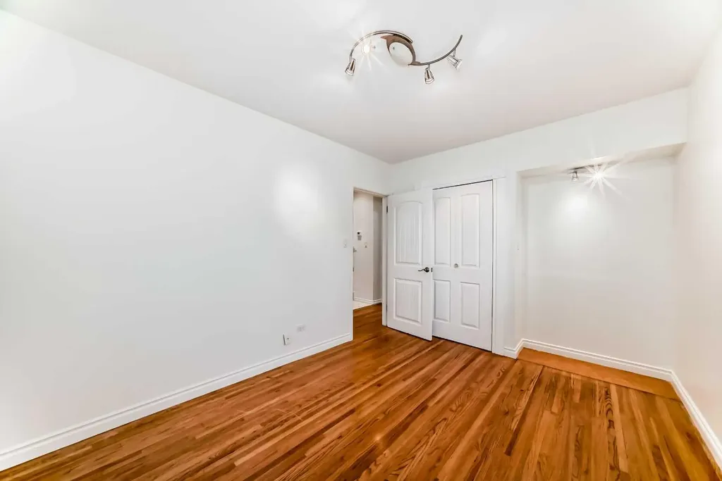 820 9a Street NE Calgary AB T2E 4L6