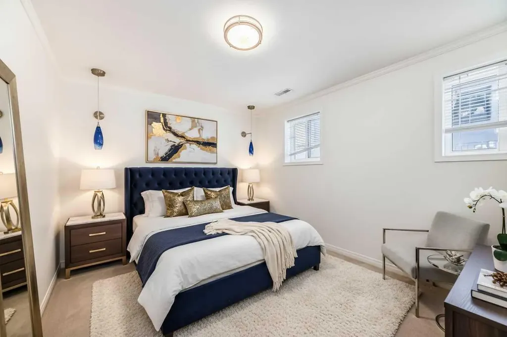 820 9a Street NE Calgary AB T2E 4L6