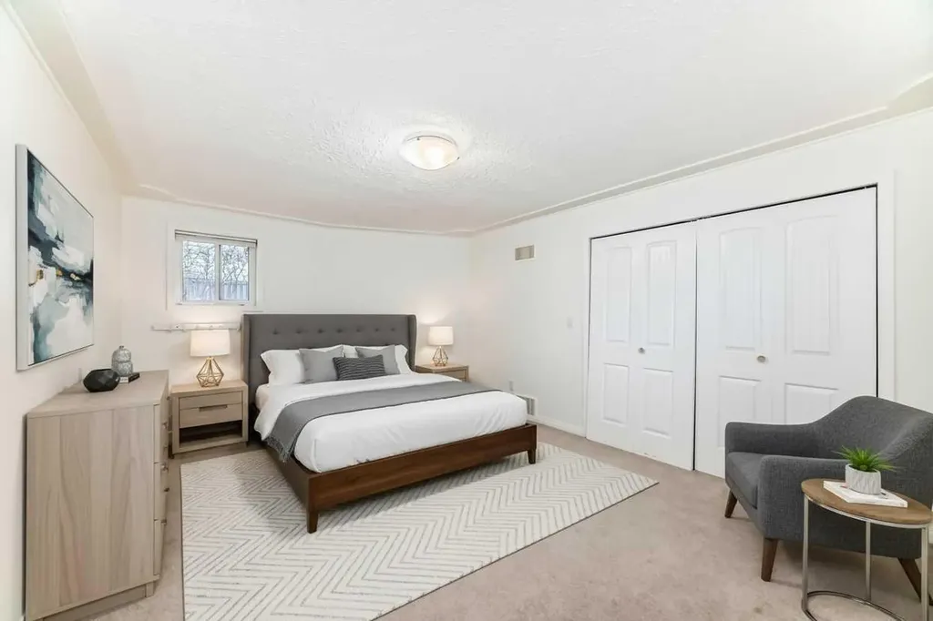 820 9a Street NE Calgary AB T2E 4L6