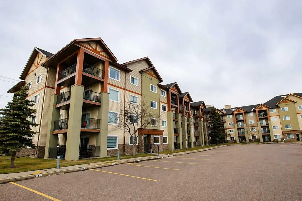 12A Ironside Street Red Deer AB T4R 3R6