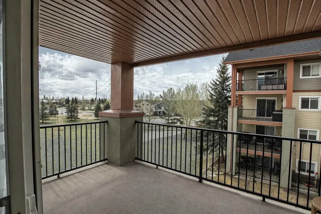 12A Ironside Street Red Deer AB T4R 3R6