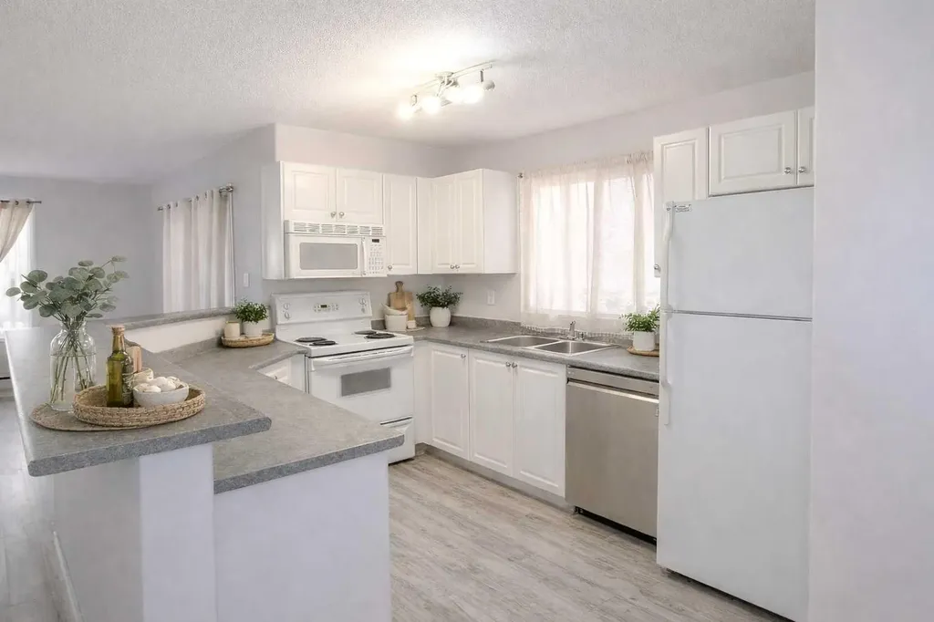 12A Ironside Street Red Deer AB T4R 3R6