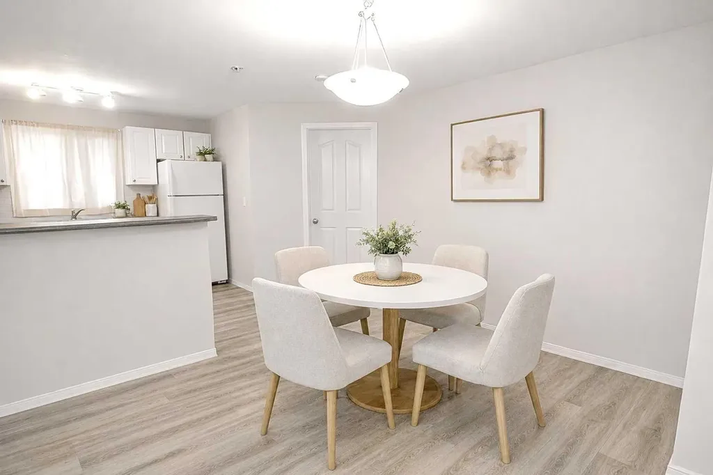 12A Ironside Street Red Deer AB T4R 3R6