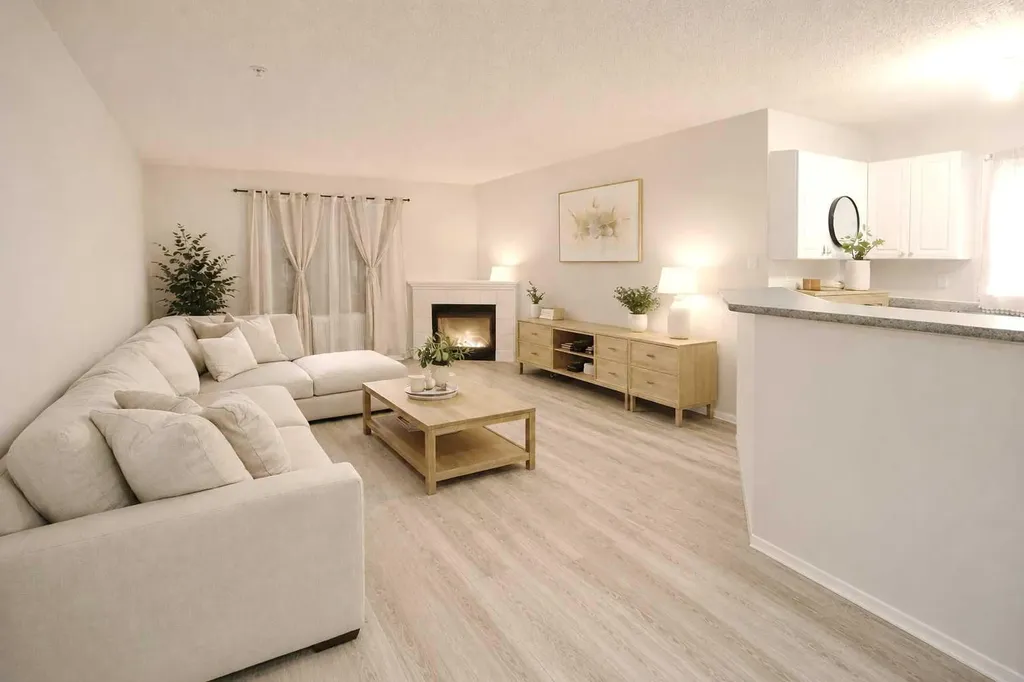 12A Ironside Street Red Deer AB T4R 3R6