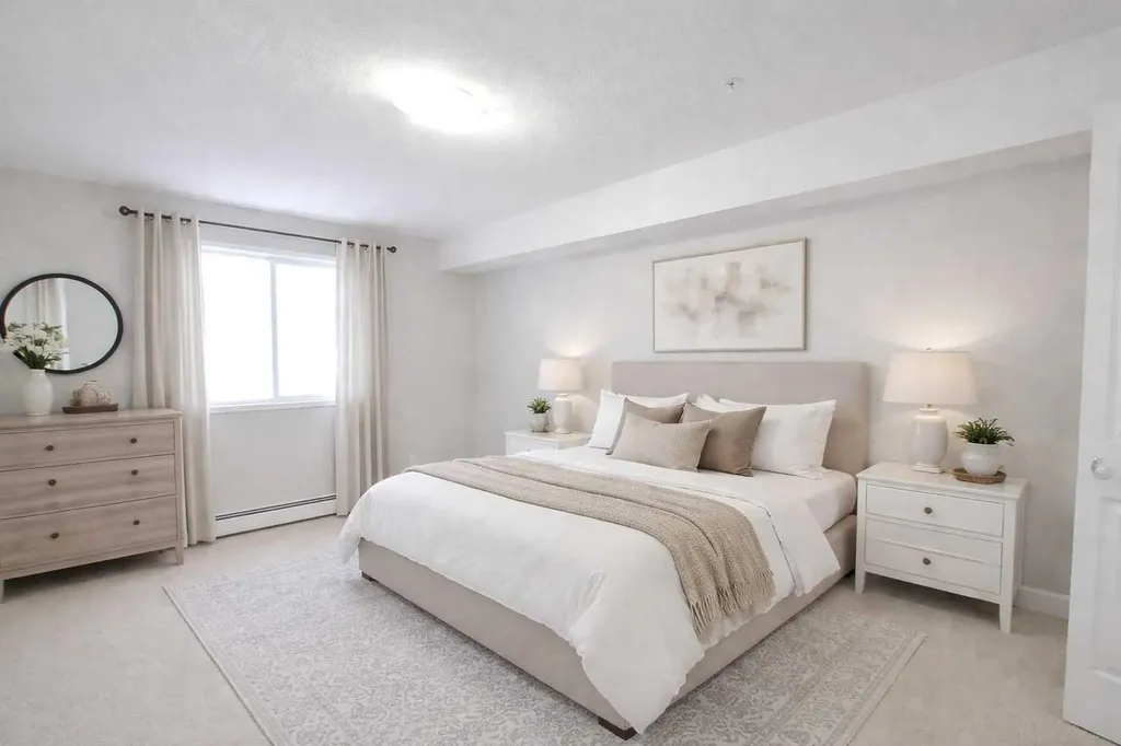 12A Ironside Street Red Deer AB T4R 3R6
