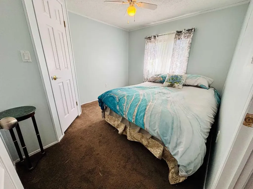 41513 Highway 771 Rural Lacombe County AB T0C 0J0