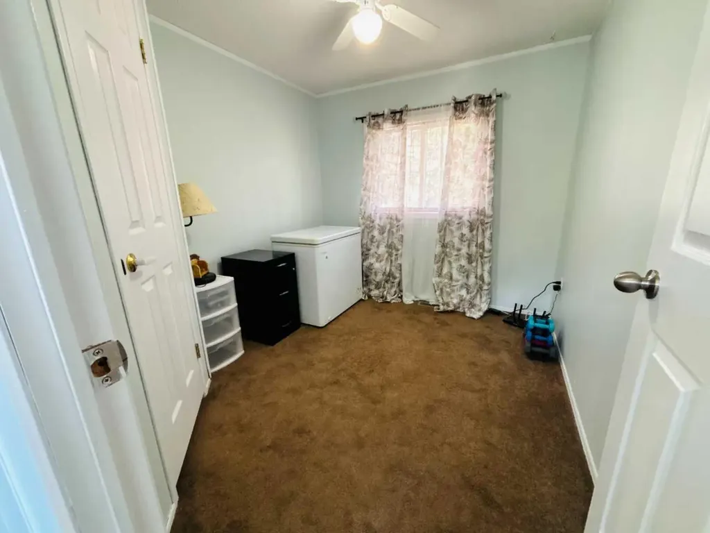 41513 Highway 771 Rural Lacombe County AB T0C 0J0