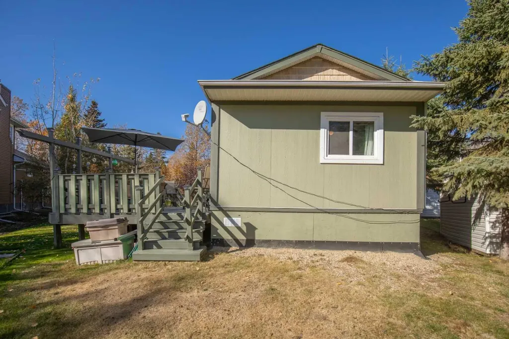 41513 Highway 771 Rural Lacombe County AB T0C 0J0