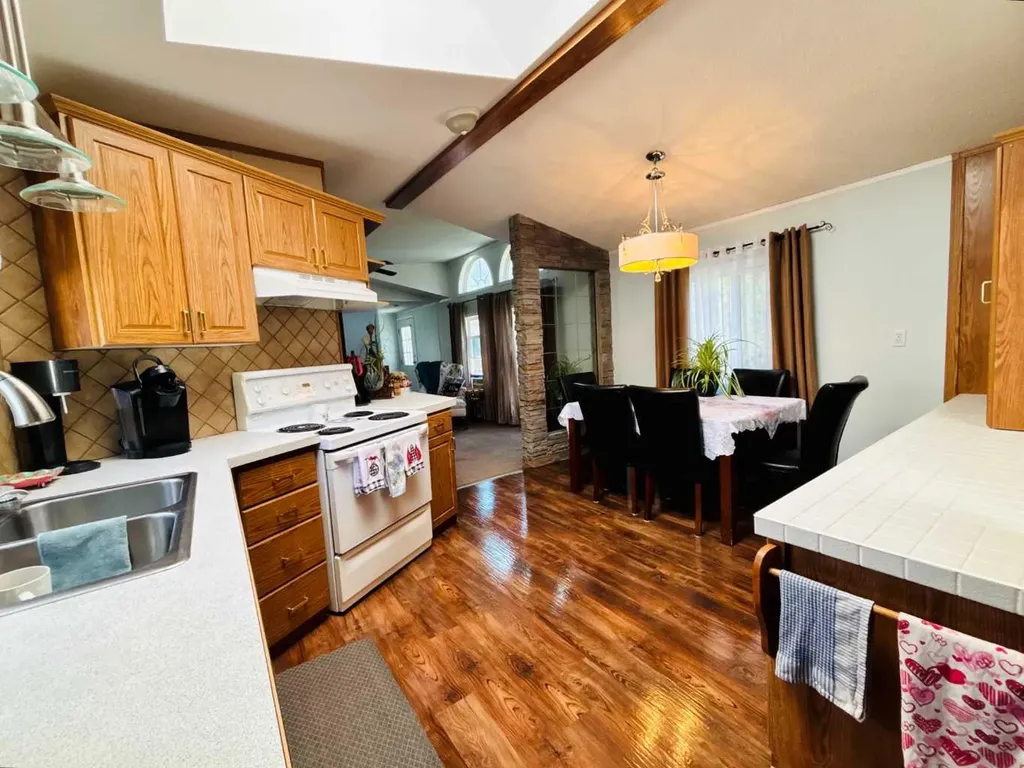 41513 Highway 771 Rural Lacombe County AB T0C 0J0