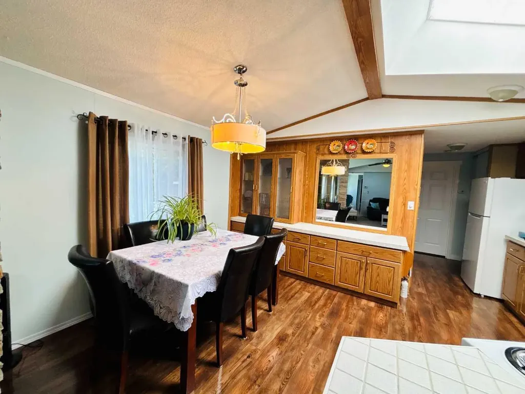 41513 Highway 771 Rural Lacombe County AB T0C 0J0