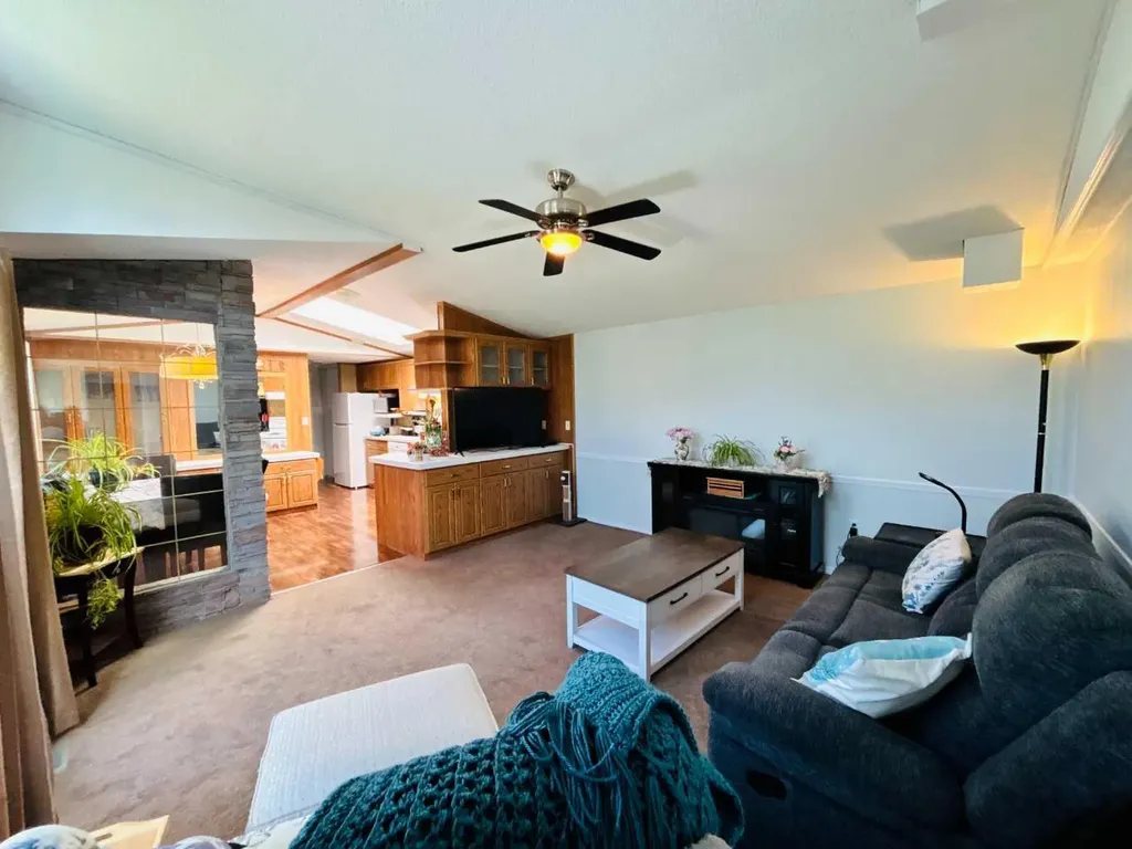 41513 Highway 771 Rural Lacombe County AB T0C 0J0