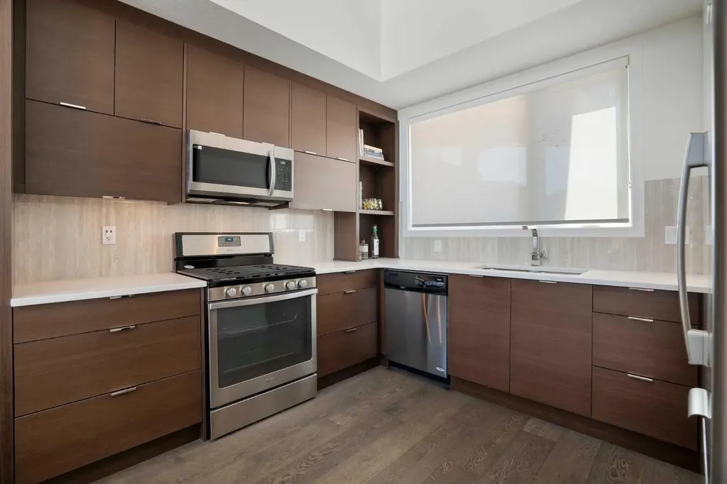1719 9a Street SW Calgary AB T2T 6S3