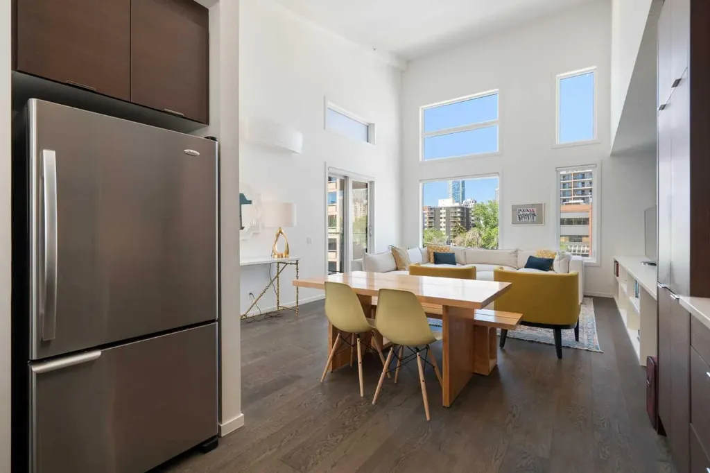 1719 9a Street SW Calgary AB T2T 6S3
