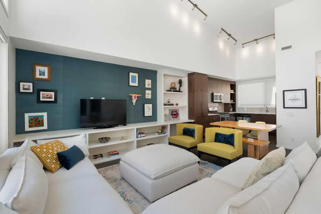 1719 9a Street SW Calgary AB T2T 6S3